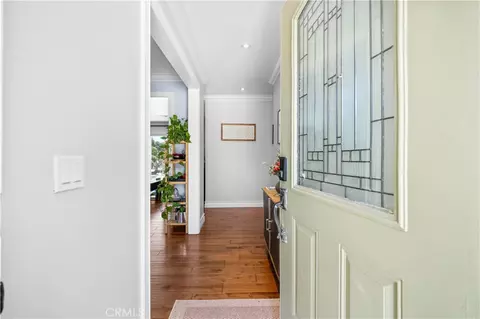 125 W Ronwood St, Glendora, CA 91740 photo 3