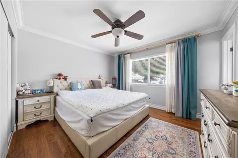 125 W Ronwood St, Glendora, CA 91740 photo 17