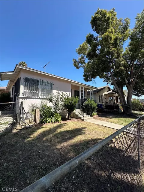 3318 Thelma, Los Angeles, CA 90032