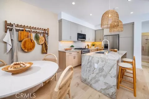 833 E Florista Ln, Alhambra, CA 91801