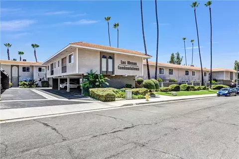 1040 Central #21, Riverside, CA 92507