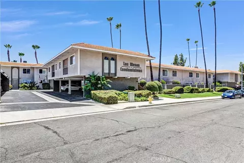 1040 Central #21, Riverside, CA 92507