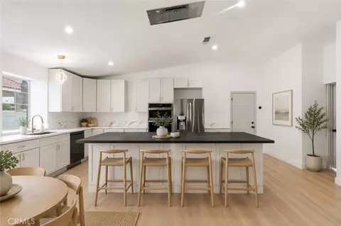 52740 Avenida Alvarado, La Quinta, CA 92253