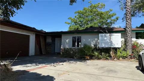 2000 Chestnut Crk, Diamond Bar, CA 91765