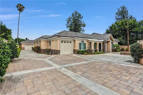 5428 Temple City Blvd, Temple City, CA 91780