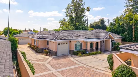 5428 Temple City Blvd, Temple City, CA 91780
