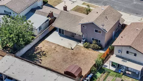 1830 Valencia St, Rowland Heights, CA 91748