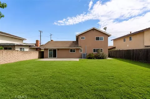 1830 Valencia St, Rowland Heights, CA 91748