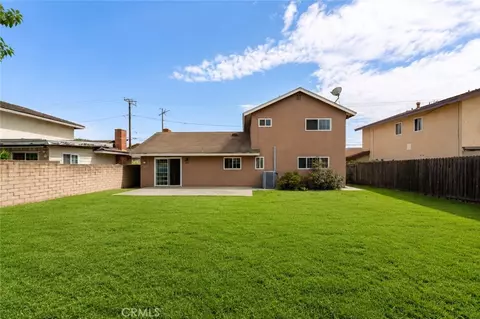 1830 Valencia St, Rowland Heights, CA 91748