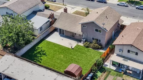 1830 Valencia St, Rowland Heights, CA 91748