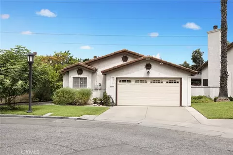 13419 Benbow St, Baldwin Park, CA 91706