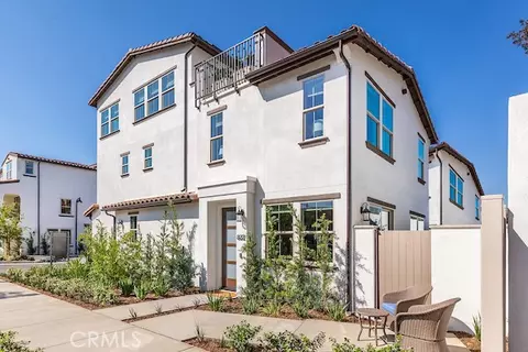 828 E Florista Ln, Alhambra, CA 91801