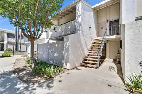 1042 E La Habra #234, La Habra, CA 90631