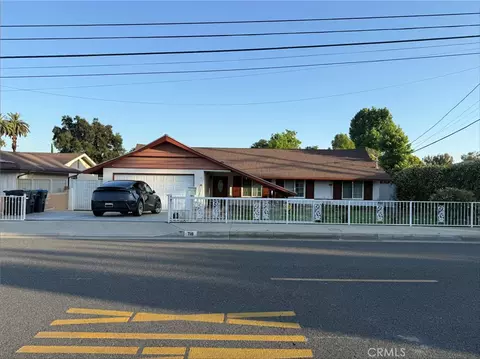 718 Camino Grv, Arcadia, CA 91006