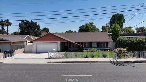 718 Camino Grv, Arcadia, CA 91006