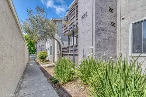 425 W Laurel, Salinas, CA 93906