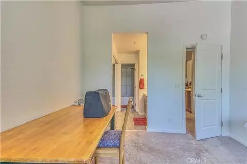 Other - 425 W Laurel, Salinas, CA 93906 photo 3 of 6
