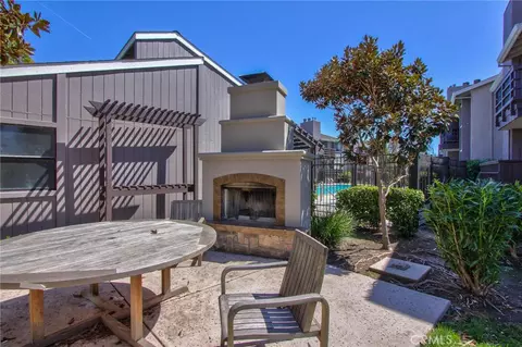 Exterior - 425 W Laurel, Salinas, CA 93906 photo 6 of 8