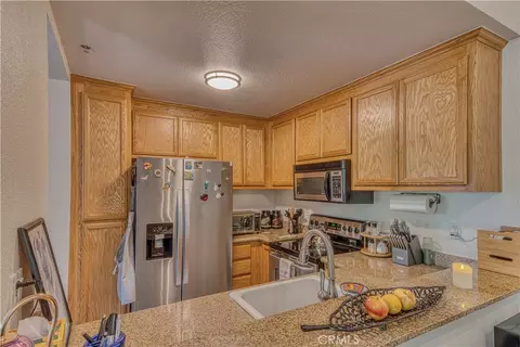 Kitchen - 425 W Laurel, Salinas, CA 93906 photo 3 of 3