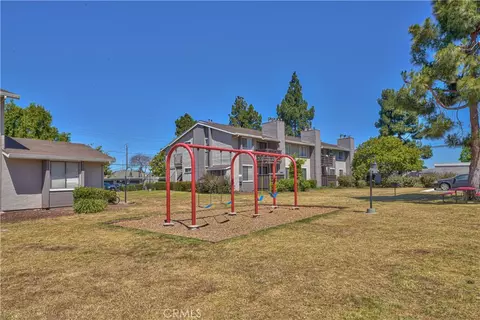 Exterior - 425 W Laurel, Salinas, CA 93906 photo 5 of 8