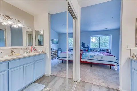 Other - 425 W Laurel, Salinas, CA 93906 photo 2 of 6