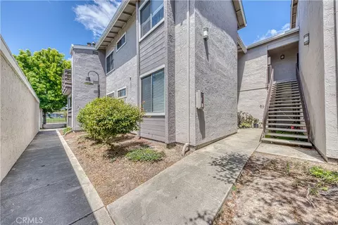Exterior - 425 W Laurel, Salinas, CA 93906 photo 3 of 8