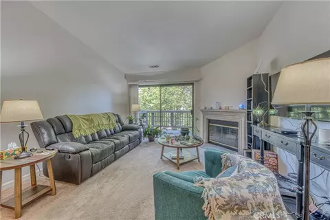 Other - 425 W Laurel, Salinas, CA 93906 photo 1 of 6