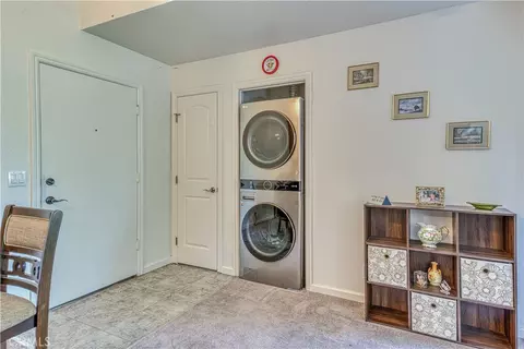 Other - 425 W Laurel, Salinas, CA 93906 photo 5 of 6