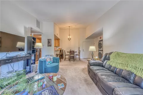 Other - 425 W Laurel, Salinas, CA 93906 photo 6 of 6