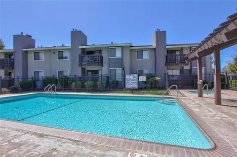 Exterior - 425 W Laurel, Salinas, CA 93906 photo 7 of 8