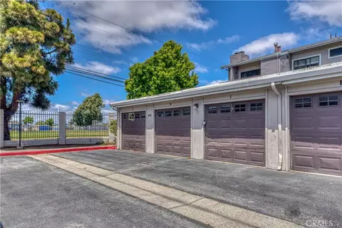 Exterior - 425 W Laurel, Salinas, CA 93906 photo 2 of 8