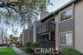 425 W Laurel, Salinas, CA 93906