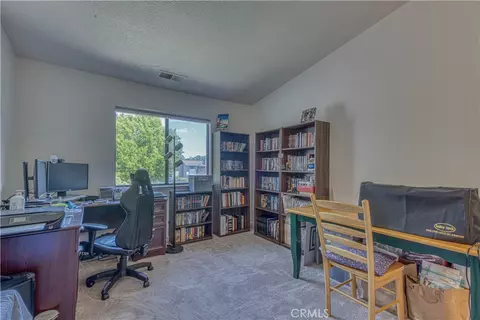 Other - 425 W Laurel, Salinas, CA 93906 photo 4 of 6