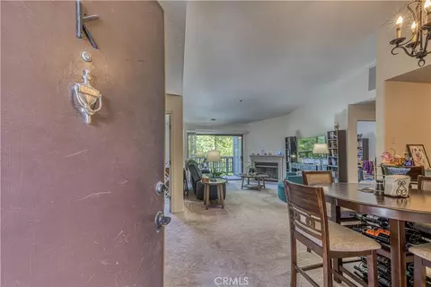 Entry Way - 425 W Laurel, Salinas, CA 93906 photo 1 of 1