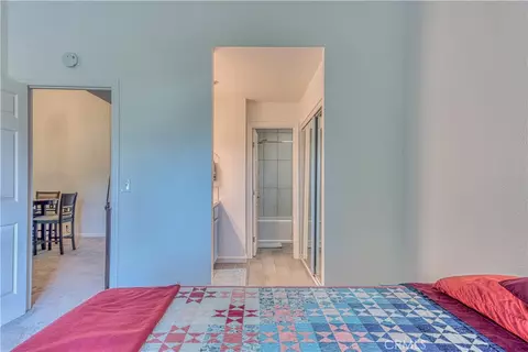 Bedroom - 425 W Laurel, Salinas, CA 93906 photo 1 of 1