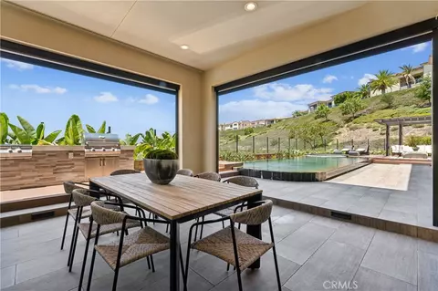 Other - 127 Lanzon, Irvine, CA 92602 photo 10 of 11
