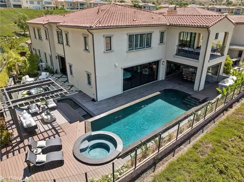 Other - 127 Lanzon, Irvine, CA 92602 photo 8 of 9