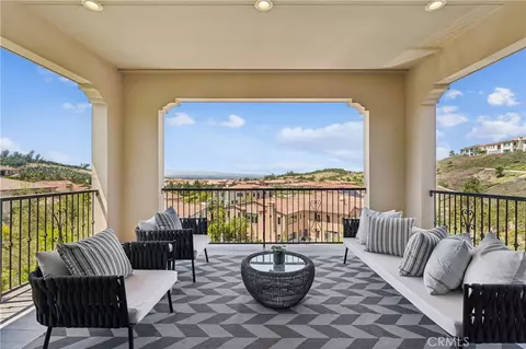 Exterior - 127 Lanzon, Irvine, CA 92602 photo 2 of 12