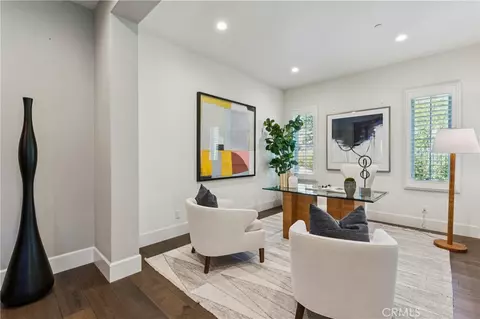 Other - 127 Lanzon, Irvine, CA 92602 photo 1 of 9