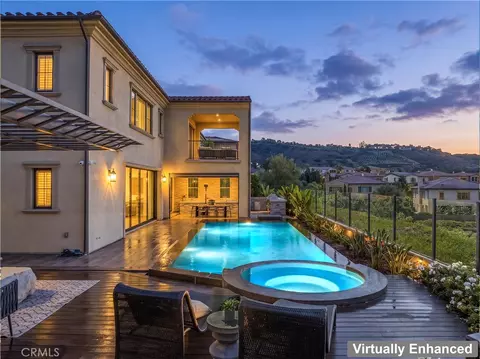 Other - 127 Lanzon, Irvine, CA 92602 photo 9 of 9