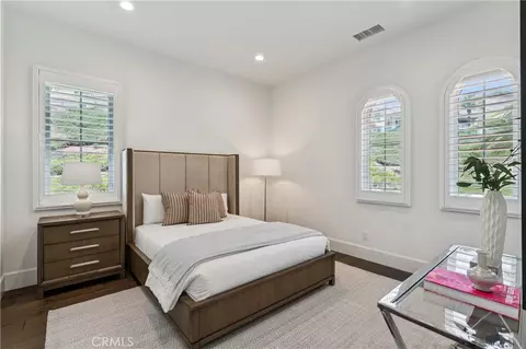 Bedroom - 127 Lanzon, Irvine, CA 92602 photo 5 of 5