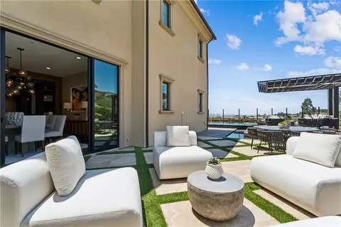 Exterior - 127 Lanzon, Irvine, CA 92602 photo 5 of 12