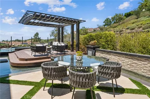 Exterior - 127 Lanzon, Irvine, CA 92602 photo 6 of 12