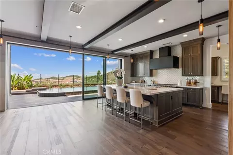 Kitchen - 127 Lanzon, Irvine, CA 92602 photo 2 of 3