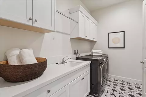 Other - 127 Lanzon, Irvine, CA 92602 photo 4 of 9