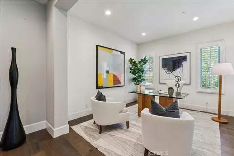 Other - 127 Lanzon, Irvine, CA 92602 photo 3 of 11