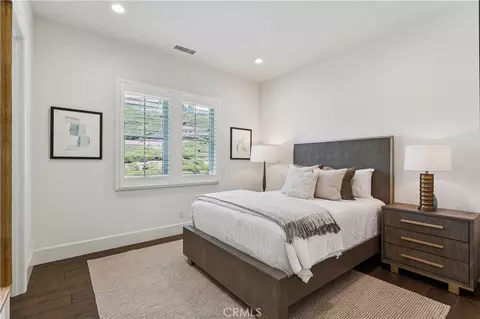 Bedroom - 127 Lanzon, Irvine, CA 92602 photo 4 of 5