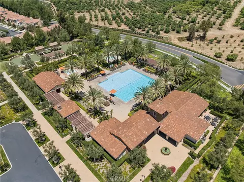 View/Area - 127 Lanzon, Irvine, CA 92602 photo 6 of 7