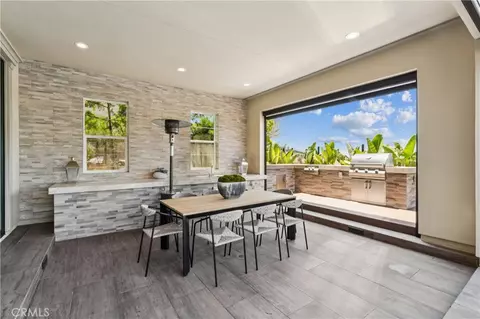 Other - 127 Lanzon, Irvine, CA 92602 photo 8 of 11