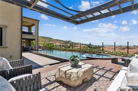 Other - 127 Lanzon, Irvine, CA 92602 photo 5 of 9